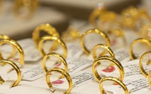 Liên tục lập đỉnh khó tin, giá vàng có thể cán mốc 110 triệu đồng/lượng?