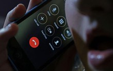 Thanh niên sinh năm 2003 ở Hà Nội mất trắng 50 triệu đồng trong tài khoản sau khi nghe một cuộc gọi