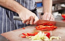 Không phải hấp, đây mới là cách nấu rau tốt nhất: Nghiên cứu đã chứng minh