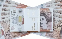 Nước Anh chi thêm 20 tỷ bảng Anh hỗ trợ doanh nghiệp đối phó thuế quan của Mỹ