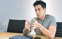 "Nam thần tổng tài" showbiz: CEO kiếm 80 tỷ/năm, sở hữu 1 nhà máy rộng 16,5 ha tại Việt Nam