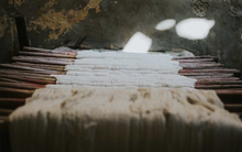 Quý I, Mỹ mạnh tay chốt đơn gần 4 tỷ USD một mặt hàng sở trường của Việt Nam - là kho báu nước ta đứng top 2 xuất khẩu toàn cầu