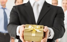 Sướng như cổ đông DIC Corp (DIG): Ngồi nhà họp ĐHĐCĐ được "ting ting", tối đa lên đến 10 triệu đồng, có 1 cổ phiếu cũng có tiền