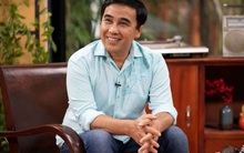 Loạt lùm xùm của MC quốc dân Quyền Linh về quảng cáo lố, sai sự thật