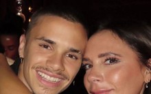 Bên trong mối bất hòa của gia đình Beckham