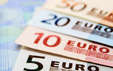 Không chỉ USD, giá Euro, Yen Nhật cũng tăng vọt