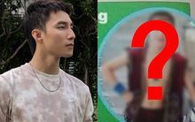 Sơn Tùng M-TP để lộ bí mật quá khứ