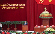 Trung ương đồng ý kết thúc hoạt động của Tòa án nhân dân, Viện Kiểm sát nhân dân cấp cao và cấp huyện