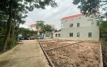 Ra Hà Nội làm việc, gửi 30 triệu đồng về quê nhờ người thân mua hộ mảnh đất 300m2, giờ được trả 13,5 tỷ tăng gấp 450 lần nhưng vẫn quyết: "Không bán"