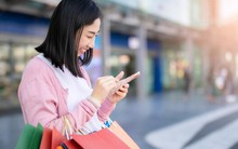 7 cái “bẫy tiêu dùng” do con người tạo ra khiến bạn “móc ví” mà không hay biết