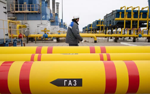 Nga tuyên bố tài liệu về 'kho báu' có giá trị siêu khủng, dùng trăm năm chưa hết