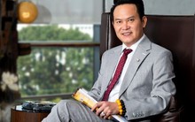 TTC Land tái cấu trúc, ông Đặng Hồng Anh xin thôi giữ chức Phó Chủ tịch