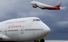 Loạt doanh nghiệp phương Tây rời đi nhưng Nga chỉ ‘nuối tiếc’ duy nhất một công ty Mỹ, quan chức Nga nói sẵn sàng chào đón quay trở lại