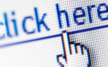 Hóa ra “đường link màu tím” trên Chrome không chỉ là tính năng, nó còn là lỗ hổng bảo mật 16 năm tuổi