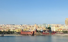 Sẽ chuyển các huyện đảo thành đặc khu thuộc tỉnh, nghiên cứu tách Phú Quốc thành 2 đặc khu