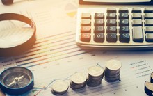 Bỏ hơn 300 triệu đồng mua bảo hiểm nhân thọ, nữ nhân viên văn phòng được thông báo: “Đến 60 tuổi, chị vẫn được quyền lợi bảo vệ 2 tỷ đồng”