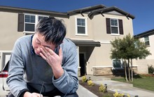 Vừa bán nhà 8,6 tỷ đồng thì hay tin giá đất tăng, chủ nhà kiện người mua đòi lại, toà tuyên bố: 1 bên phải bồi thường 1,7 tỷ đồng