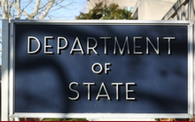 Ông Trump tính giảm gần 50% ngân sách Bộ Ngoại giao, dừng chương trình Fulbright