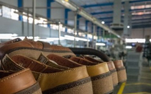 Mỹ 'chốt đơn' gần 2 tỷ USD cho một mặt hàng của Việt Nam: Nước ta là á quân xuất khẩu của thế giới, hơn 150 quốc gia đặt gạch mua hàng