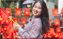 Dự báo thời tiết cả nước dịp nghỉ lễ 30/4 - 1/5