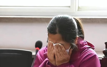 2 chị gái góp tiền mua nhà cho bố mẹ, đến khi bán được 4,2 tỷ đồng, em trai đòi chia tiền, còn đâm đơn kiện: Tòa phán quyết chia lại toàn bộ tài sản