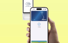 Thêm tin vui cho người dùng Apple Pay tại Việt Nam
