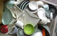 5 đồ dùng nhà bếp này nằm trong "danh sách đen" đầu độc sức khỏe, hãy vứt chúng đi càng sớm càng tốt!