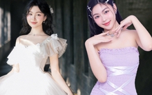 Con gái 19 tuổi của MC Quyền Linh: Giàu có bậc nhất trong giới rich kid thế hệ mới