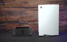 Một mặt hàng Việt Nam xuất khẩu sang Mỹ tăng vọt 250%,  ba ‘gã khổng lồ’ đổ hàng chục nghìn tỷ để sản xuất