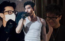 Vị trí của HIEUTHUHAI đang bị đe doạ