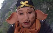 Tây Du Ký: Trư Bát Giới thực sự có vai trò gì trong hành trình thỉnh kinh, ngoài việc gây rắc rối?