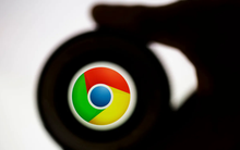 Cảnh báo bảo mật nghiêm trọng cho hàng triệu người dùng Google Chrome