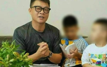 BTV Quang Minh "chấp nhận bị xử lý" nếu có sai phạm liên quan quảng cáo sữa