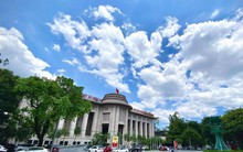 Ngành Ngân hàng triển khai chương trình tín dụng 100.000 tỷ đồng cho lĩnh vực nông, lâm, thủy sản