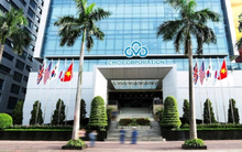 Tập đoàn CMC lên tiếng về việc bị tấn công mã độc