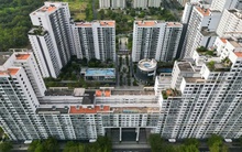 TPHCM: Góp ý mô hình lưu trú ngắn ngày trong nhà chung cư