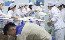 Danh sách 9 công ty trong đường dây sản xuất gần 600 loại sữa giả