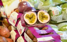 Chiếm 10% sản lượng xuất khẩu toàn cầu, ‘Vua chanh leo’ Việt muốn quay lại thị trường Nga bằng dòng sản phẩm sấy, lợi nhuận kế hoạch tăng 16%