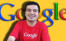 Một anh chàng từng chiếm được cả Google chỉ với 12 USD, nhưng yêu cầu sau đó mới khiến người khổng lồ công nghệ thán phục