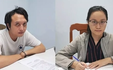 Bắt giữ 2 đối tượng lừa đảo 3 tỉ với lý do để đáo hạn ngân hàng