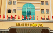 Kế hoạch thực hiện Kết luận của Bộ Chính trị, Ban Bí thư về sắp xếp hệ thống cơ quan thanh tra tinh, gọn, hiệu quả