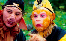 Ngày xưa xem Tây Du Ký, tôi luôn ước trở thành Tề Thiên Đại Thánh, 30 năm sau mới ngẫm ra người khôn chọn làm Trư Bát Giới