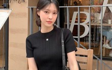 Những điều tôi ước giá như mình biết để tiết kiệm được vài triệu mỗi tháng