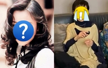 Phát hoảng thân hình da bọc xương 34 kg của tuyệt sắc giai nhân đáng thương nhất showbiz