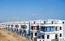 LDG có thông báo mới về 2 cựu lãnh đạo trước phiên xét xử vụ án liên quan dự án Khu dân cư Tân Thịnh (Đồng Nai)