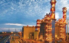 Cái bắt tay giữa 2 ông lớn Nhà nước: PVN và Vinachem muốn sản xuất nguyên vật liệu hóa chất phục vụ công nghiệp kỹ thuật cao, bán dẫn