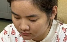 Nữ môi giới bất động sản Cao Thùy Chinh lĩnh án chung thân