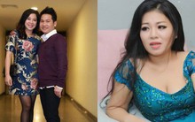 2 nghệ sĩ nổi tiếng quê Thanh Hóa: Gắn bó hơn 20 năm nhưng không yêu, "nhà gái" 3 lần lên đính chính