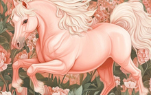 4 con giáp sinh ra đã may mắn, ít tai ương bệnh tật, còn được Thần tài đặc biệt ưu ái