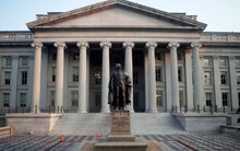 Đằng sau đợt bán tháo trái phiếu Mỹ: Trung Quốc cũng chỉ là một phần